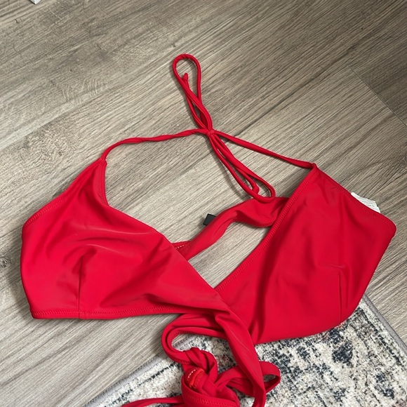 bundle of bathing suits random - Picture 8 of 9